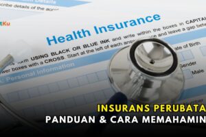Insurans Perubatan