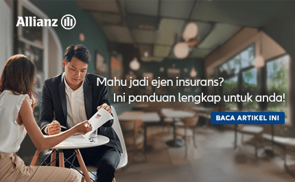 allianz malaysia