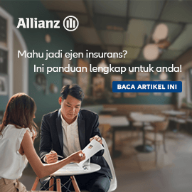 allianz malaysia