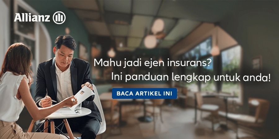 allianz malaysia
