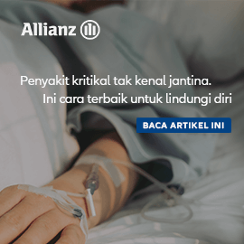 allianz malaysia