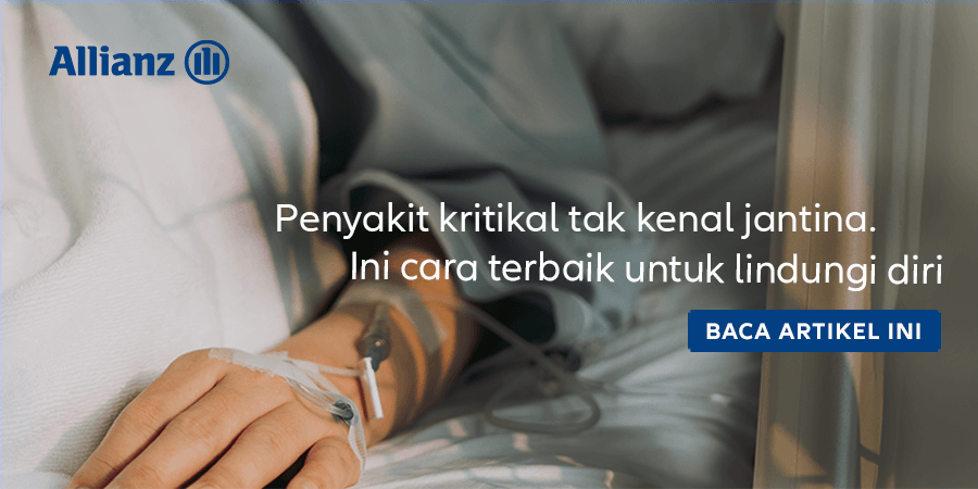 allianz malaysia