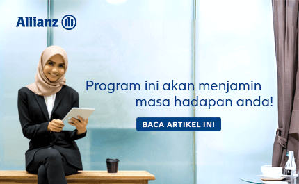 allianz malaysia