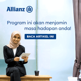 allianz malaysia