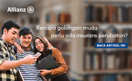 allianz malaysia