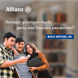 allianz malaysia