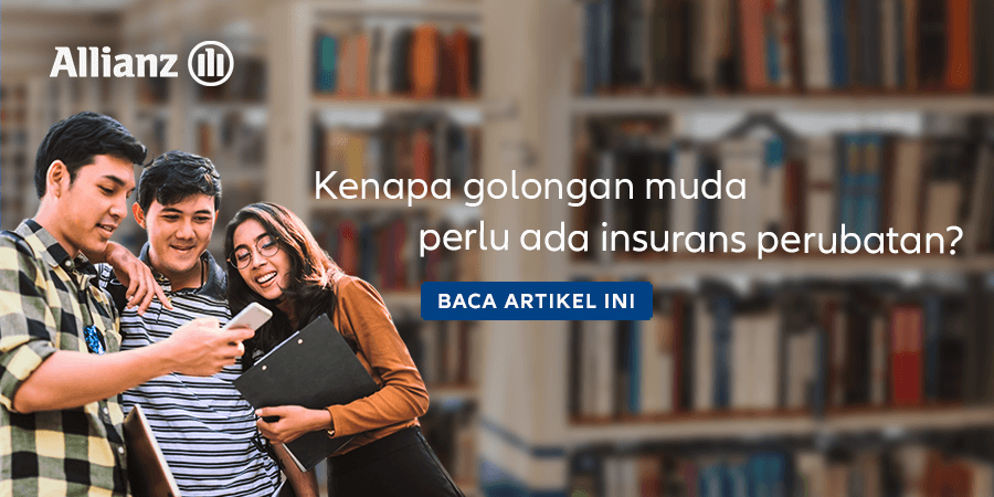 allianz malaysia