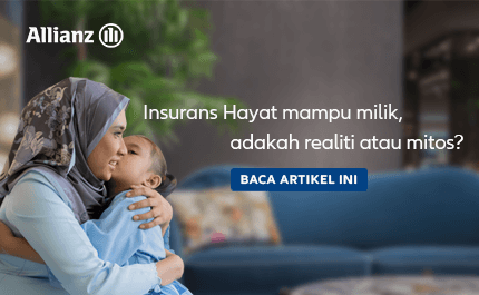 allianz malaysia