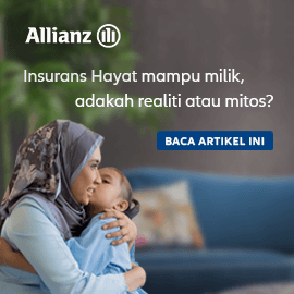 allianz malaysia