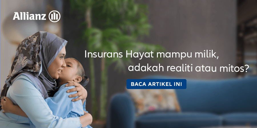 allianz malaysia