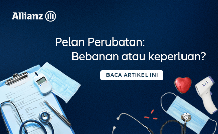allianz malaysia