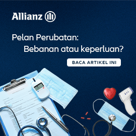allianz malaysia
