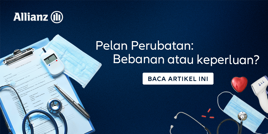 allianz malaysia