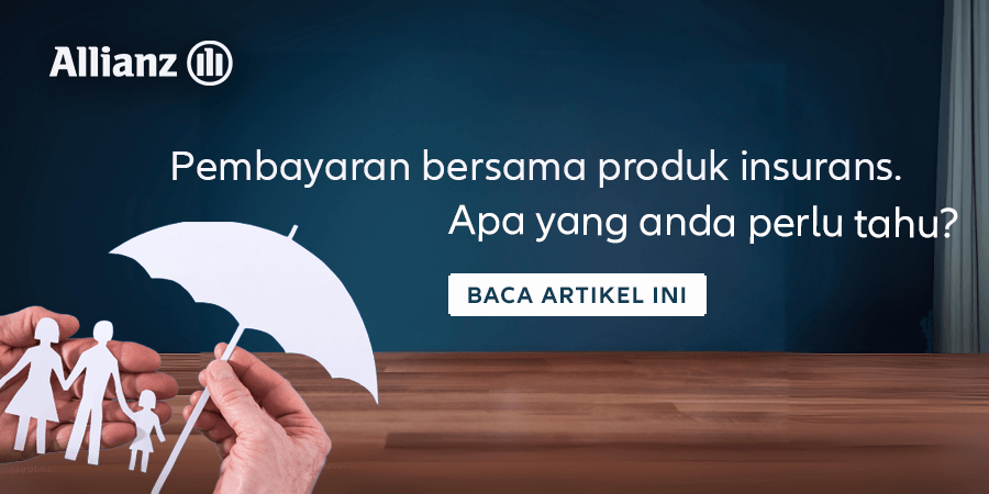 allianz malaysia