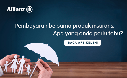 allianz malaysia