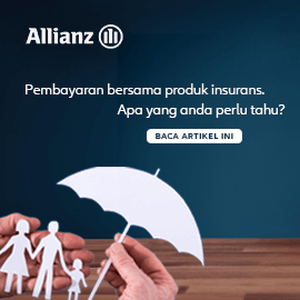 allianz malaysia
