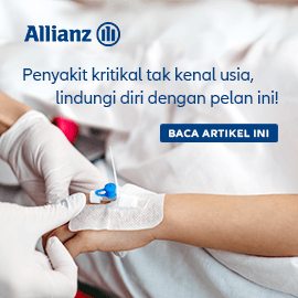 allianz malaysia