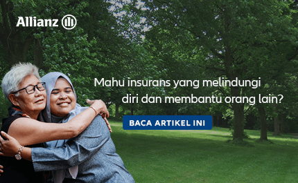 allianz malaysia