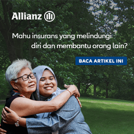 allianz malaysia