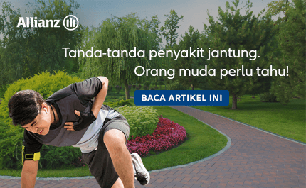 allianz malaysia
