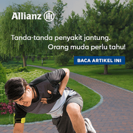 allianz malaysia