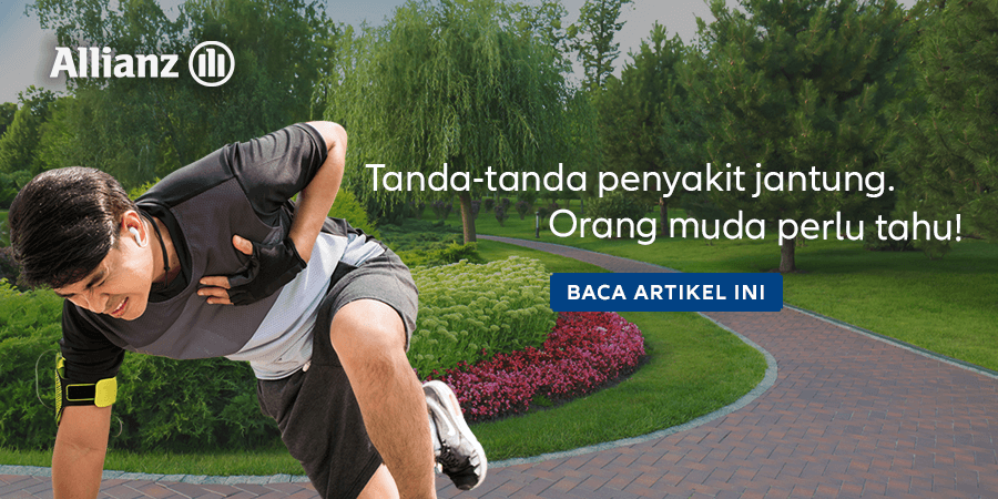 allianz malaysia