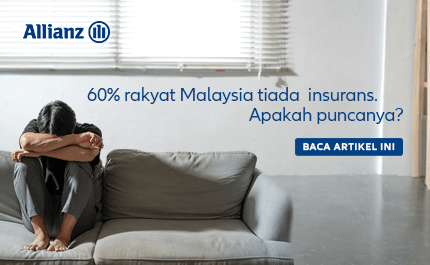allianz malaysia
