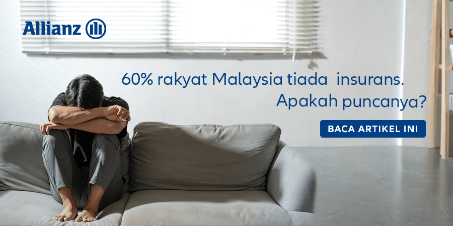 allianz malaysia