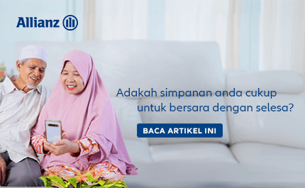 allianz malaysia