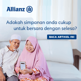 allianz malaysia