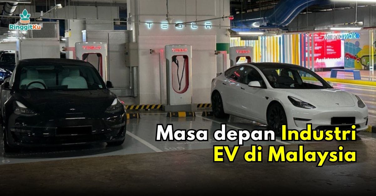 ev