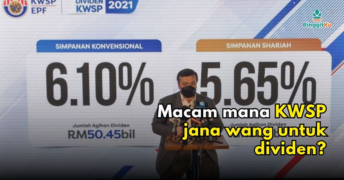 kwsp