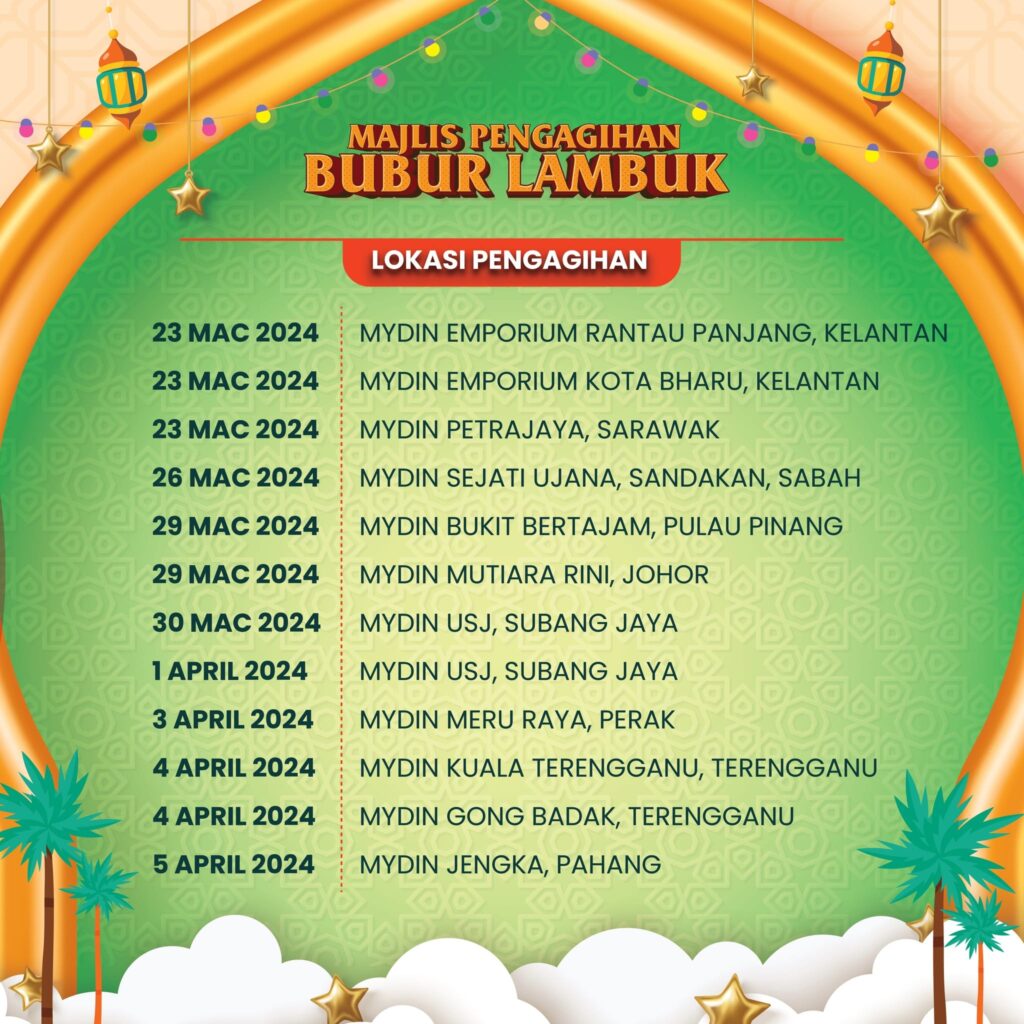 Hari Raya