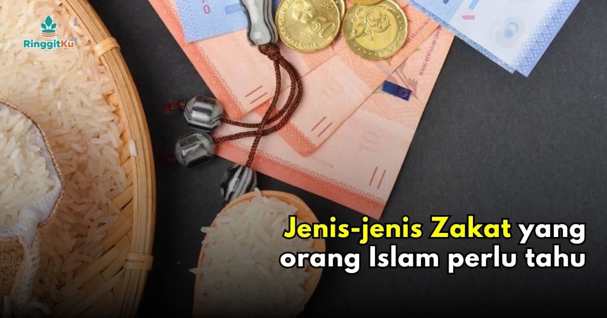 zakat