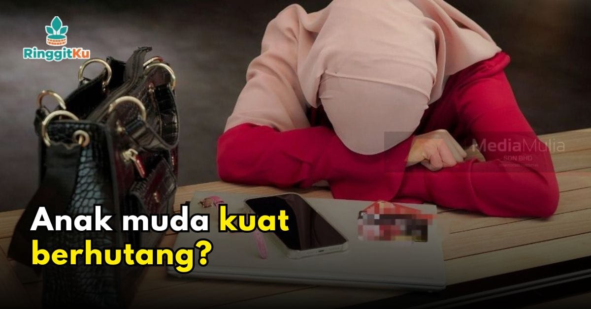 hutang