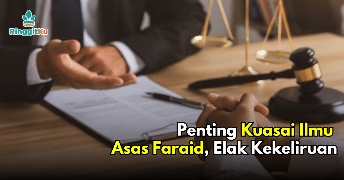 Faraid