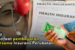 pembayaran bersama