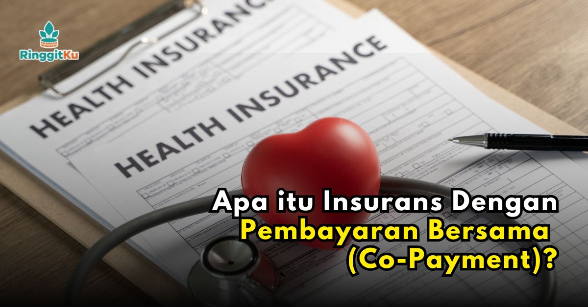Pembayaran Bersama